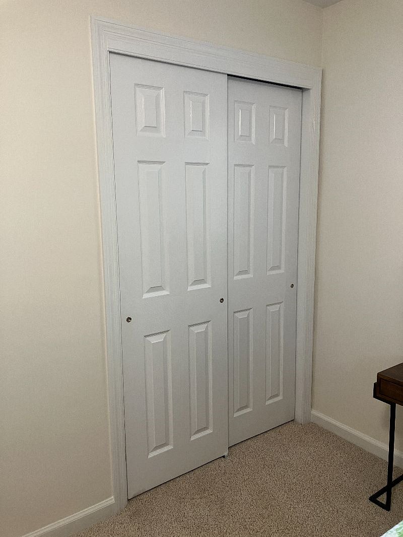 Furnished Finder property 429654_1 photo 12
