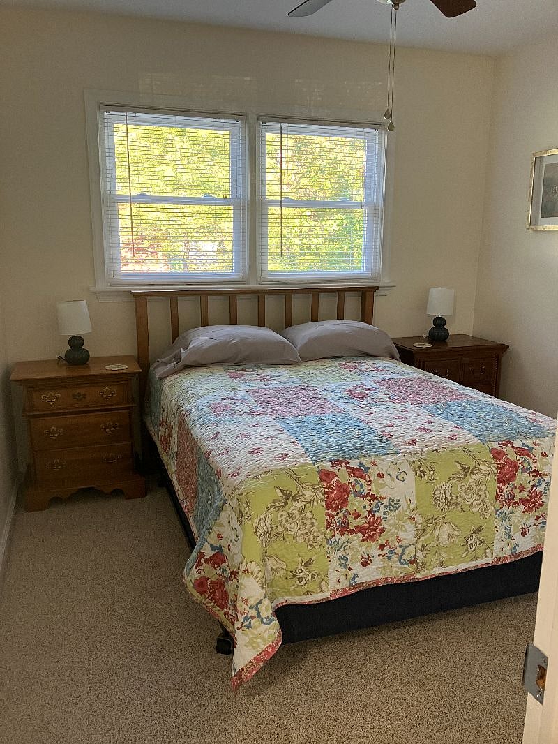 Furnished Finder property 429654_1 photo 9