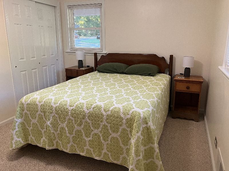 Furnished Finder property 429654_1 photo 7