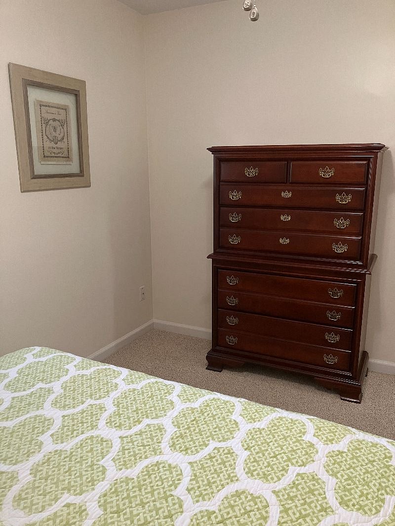Furnished Finder property 429654_1 photo 8