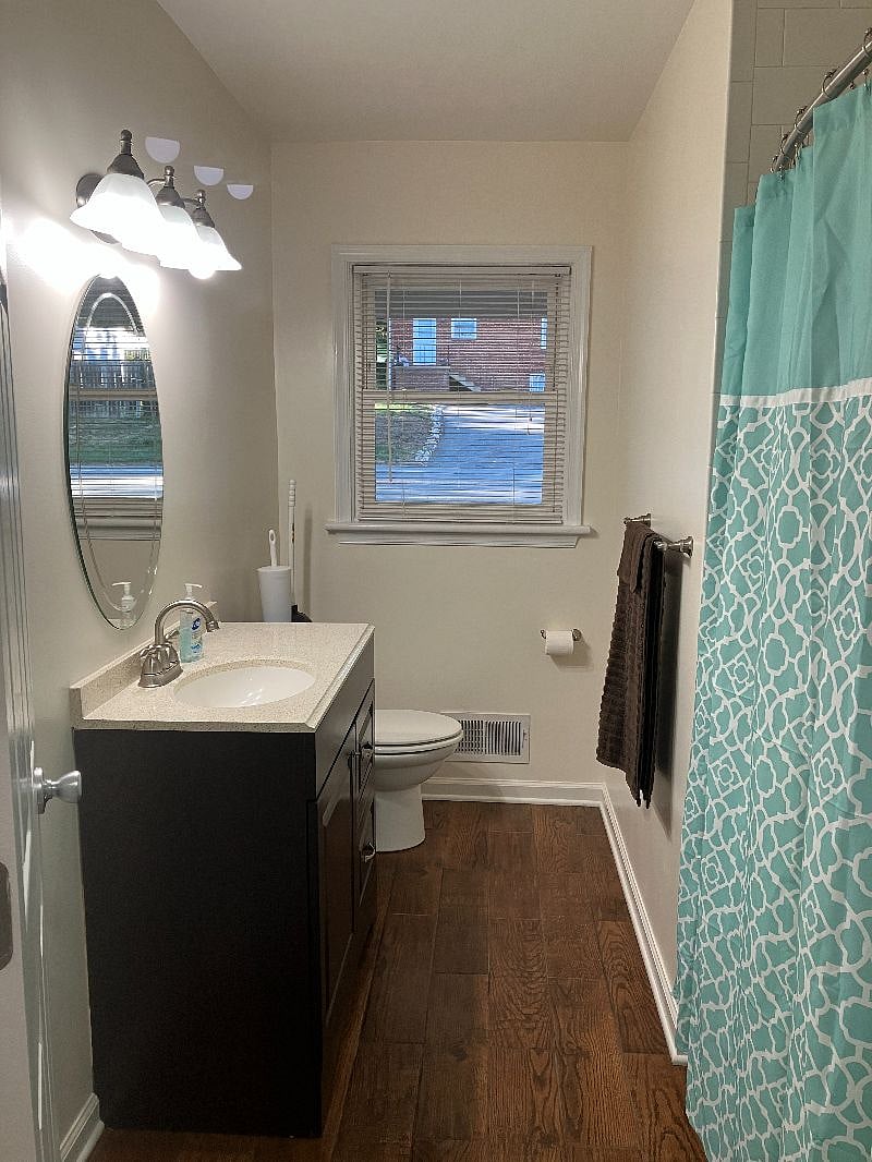 Furnished Finder property 429654_1 photo 18