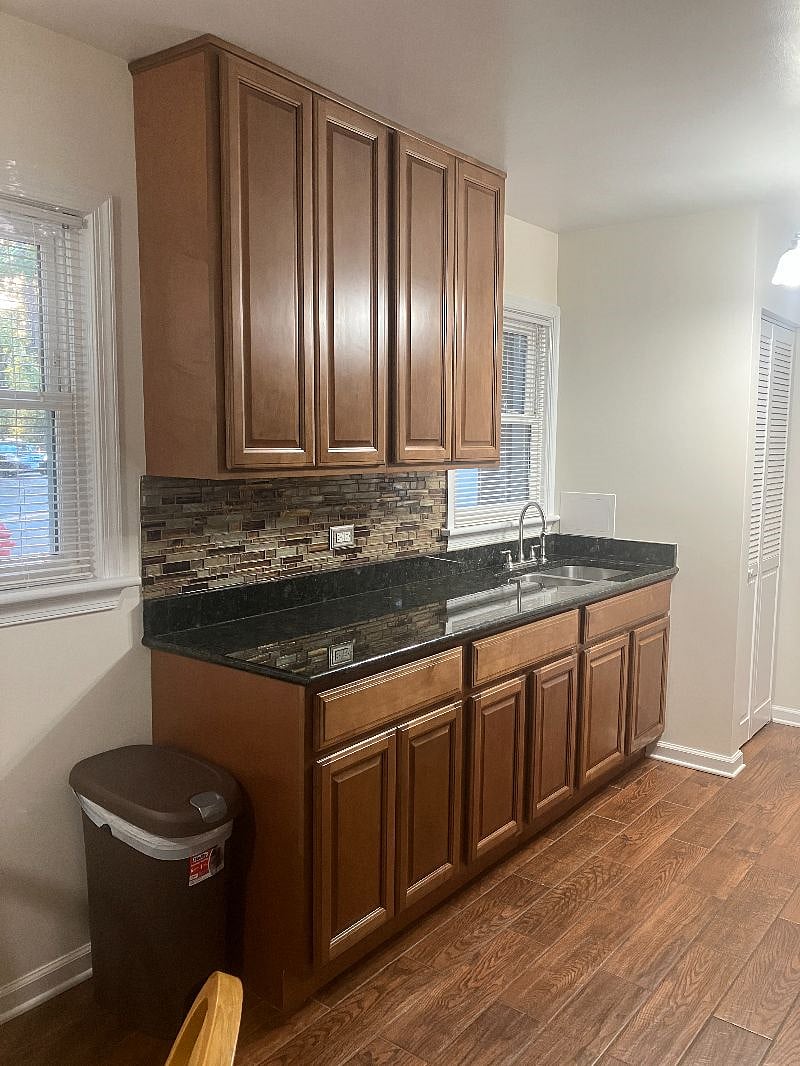 Furnished Finder property 429654_1 photo 16