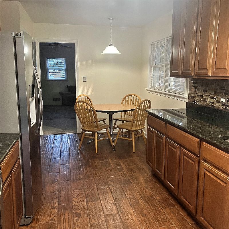 Furnished Finder property 429654_1 photo 14