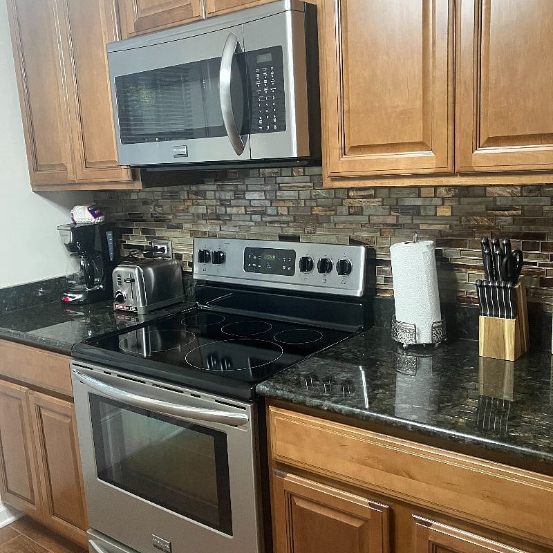 Furnished Finder property 429654_1 photo 15
