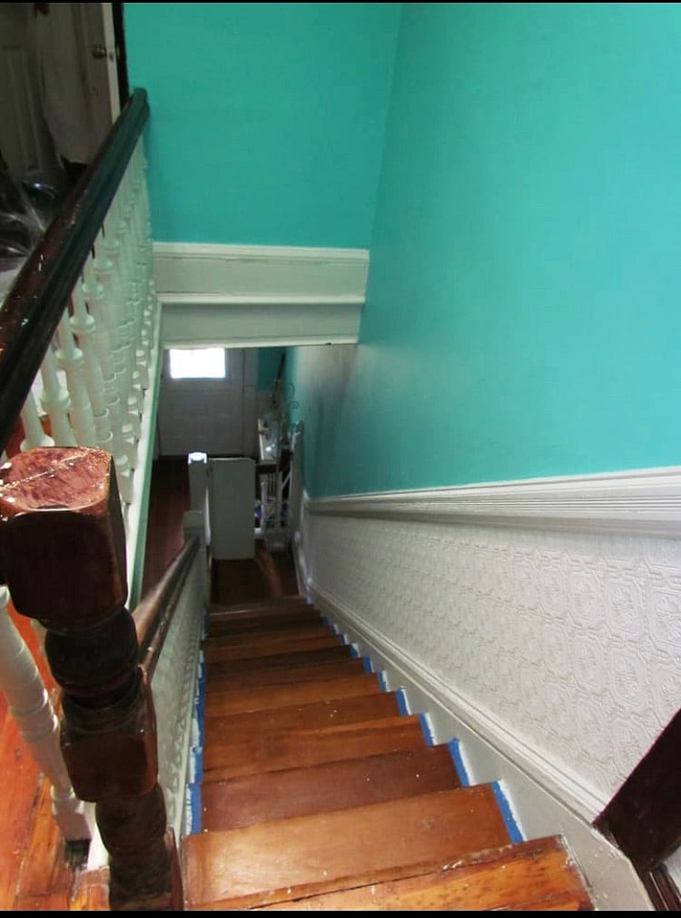 Furnished Finder property 429665_1 photo 4