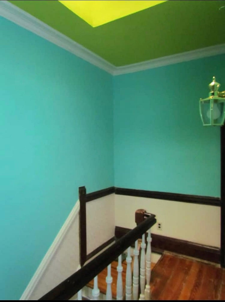 Furnished Finder property 429665_1 photo 5