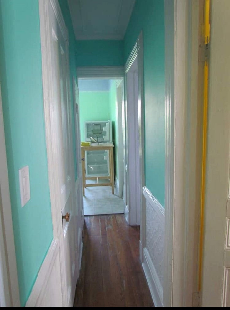 Furnished Finder property 429665_1 photo 6