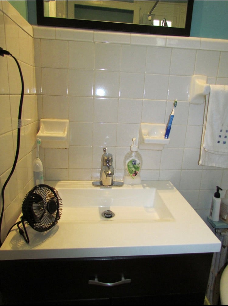 Furnished Finder property 429665_1 photo 7