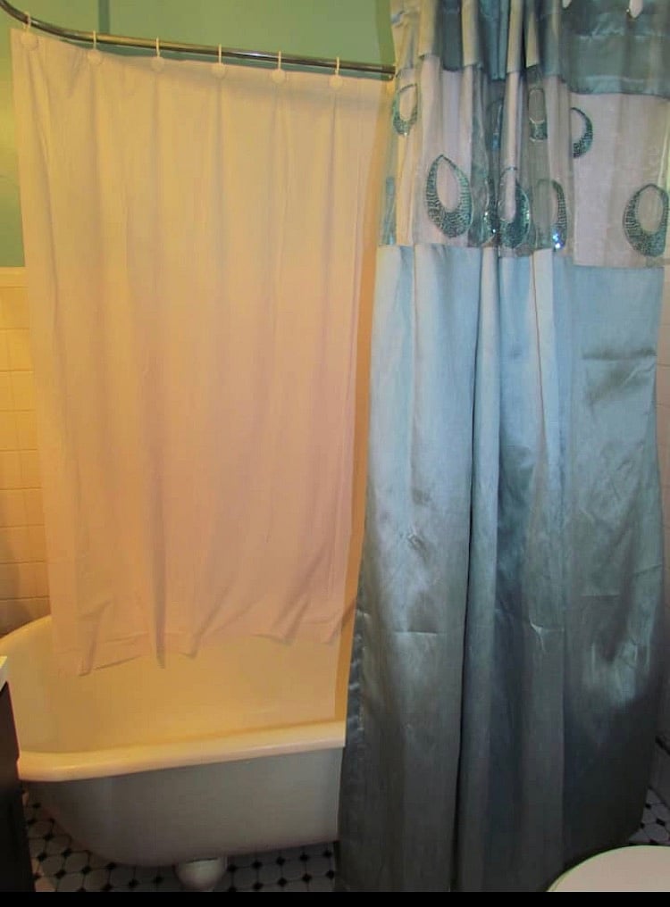 Furnished Finder property 429665_1 photo 8