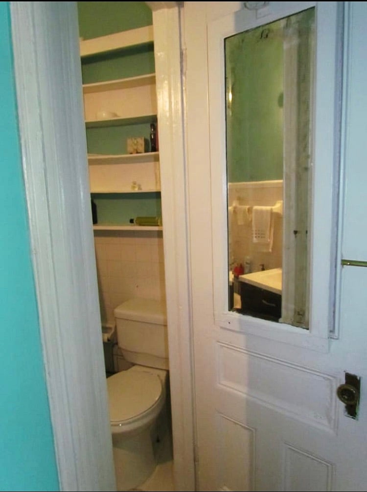 Furnished Finder property 429665_1 photo 9