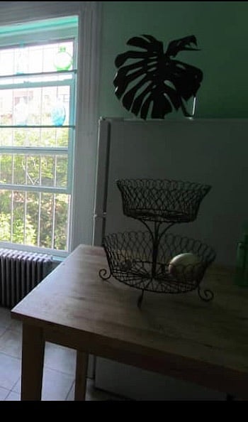 Furnished Finder property 429665_1 photo 10