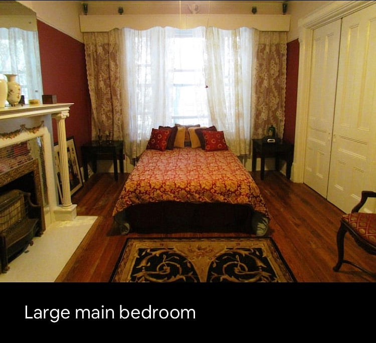 Furnished Finder property 429665_1 photo 3