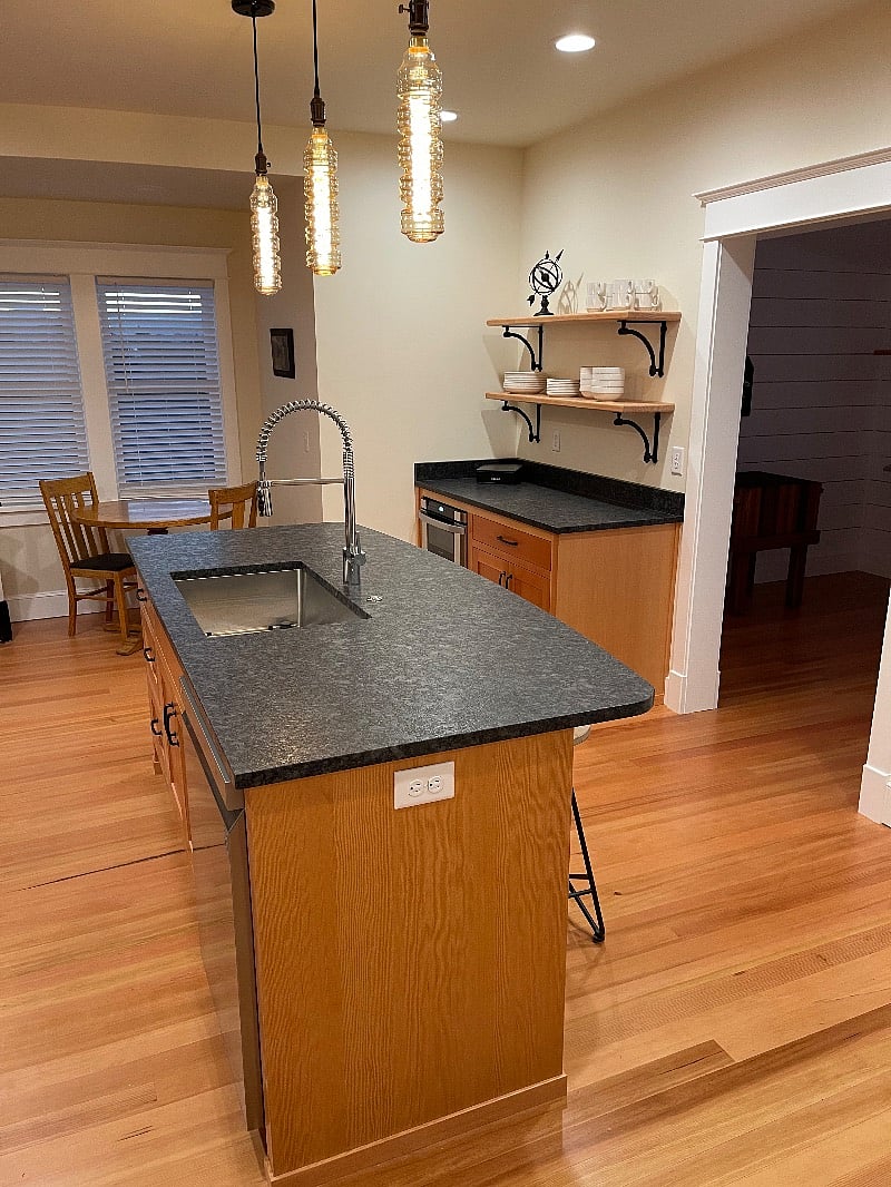 Furnished Finder property 429668_1 photo 4