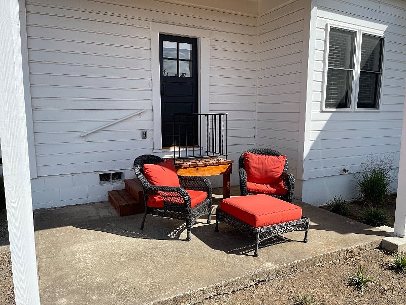 Furnished Finder property 429668_1 photo 15