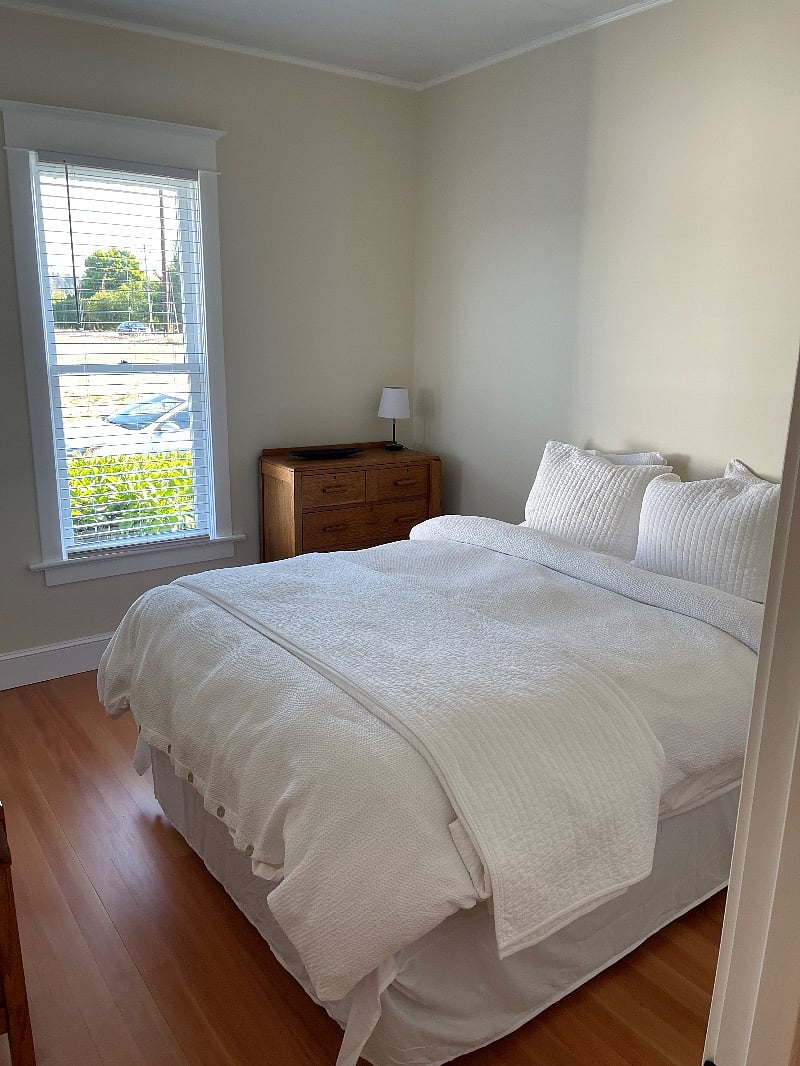 Furnished Finder property 429668_1 photo 6