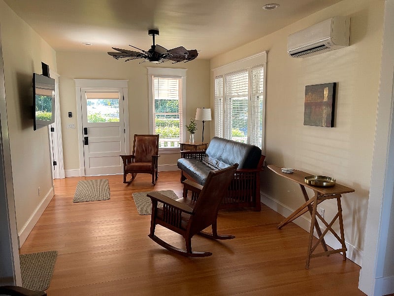 Furnished Finder property 429668_1 photo 3