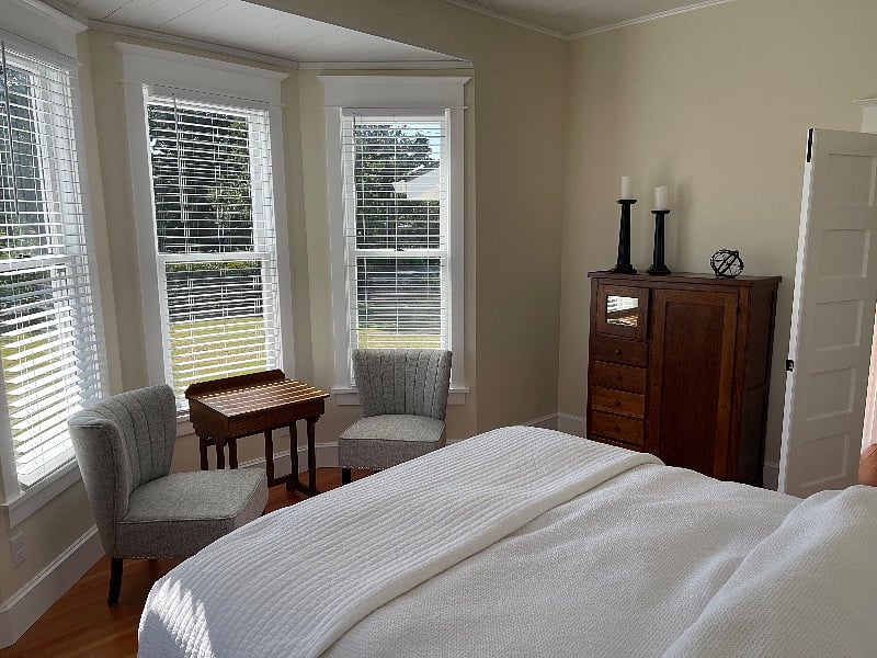 Furnished Finder property 429668_1 photo 11