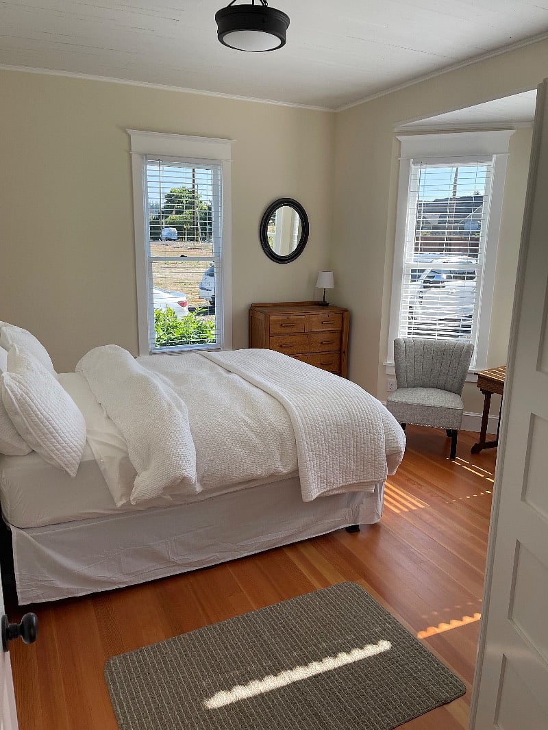 Furnished Finder property 429668_1 photo 12