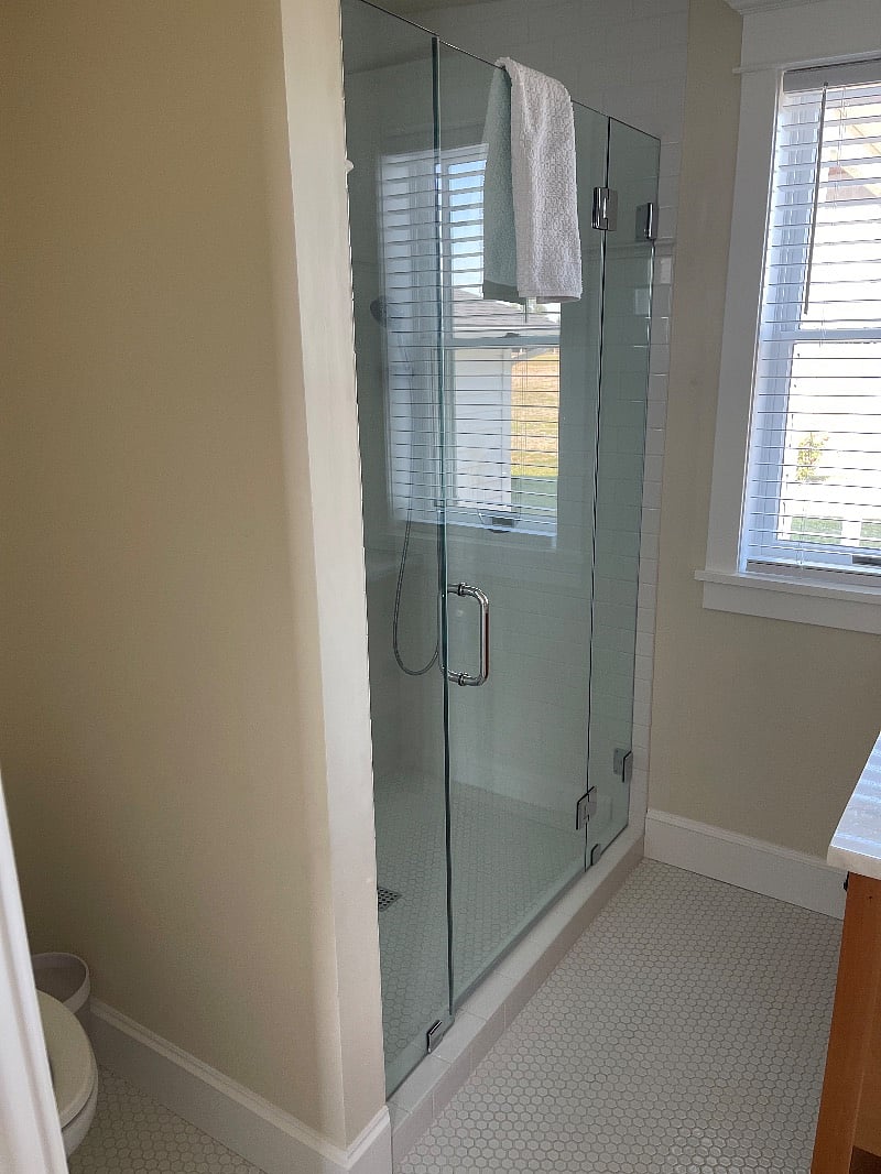 Furnished Finder property 429668_1 photo 8