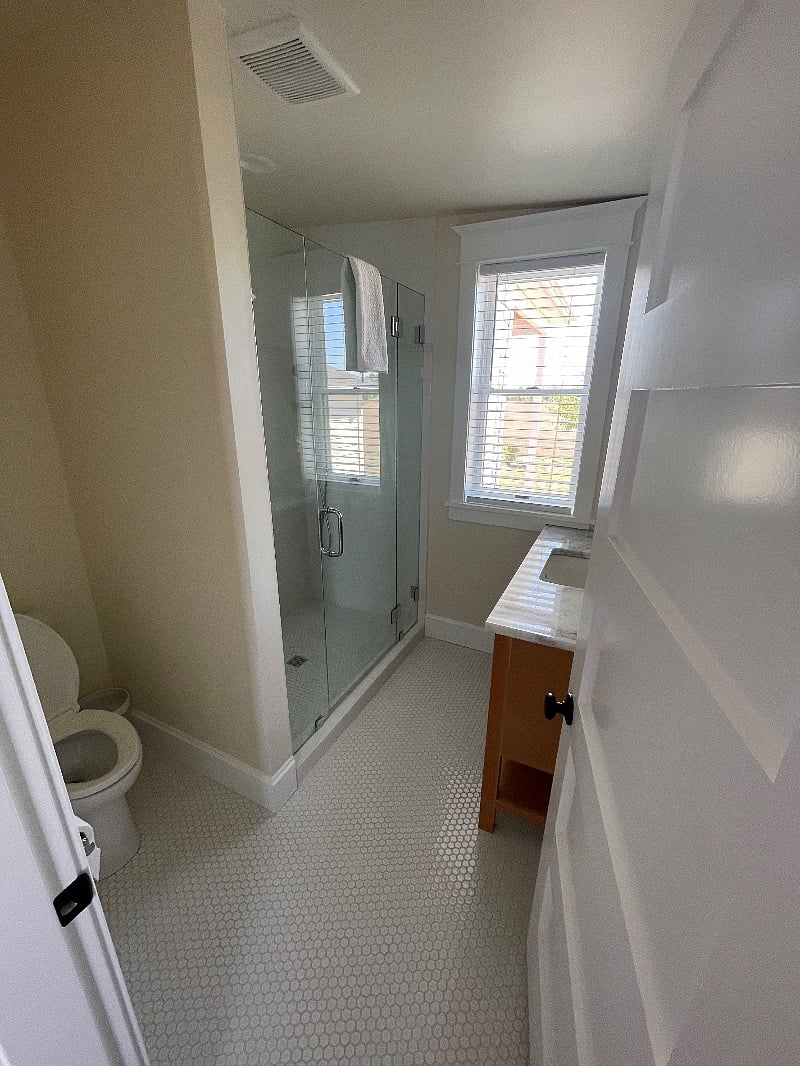 Furnished Finder property 429668_1 photo 10