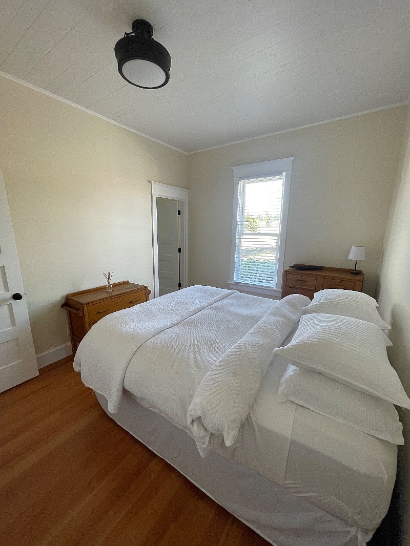 Furnished Finder property 429668_1 photo 7
