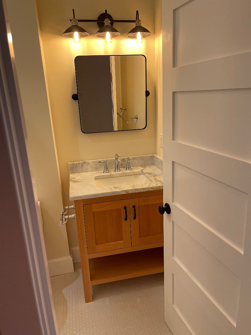 Furnished Finder property 429668_2 photo 9