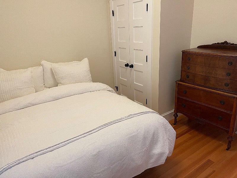 Furnished Finder property 429668_2 photo 11