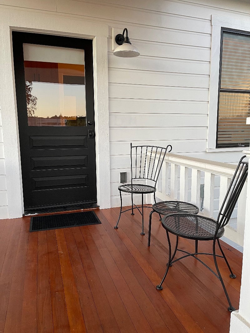 Furnished Finder property 429668_2 photo 12