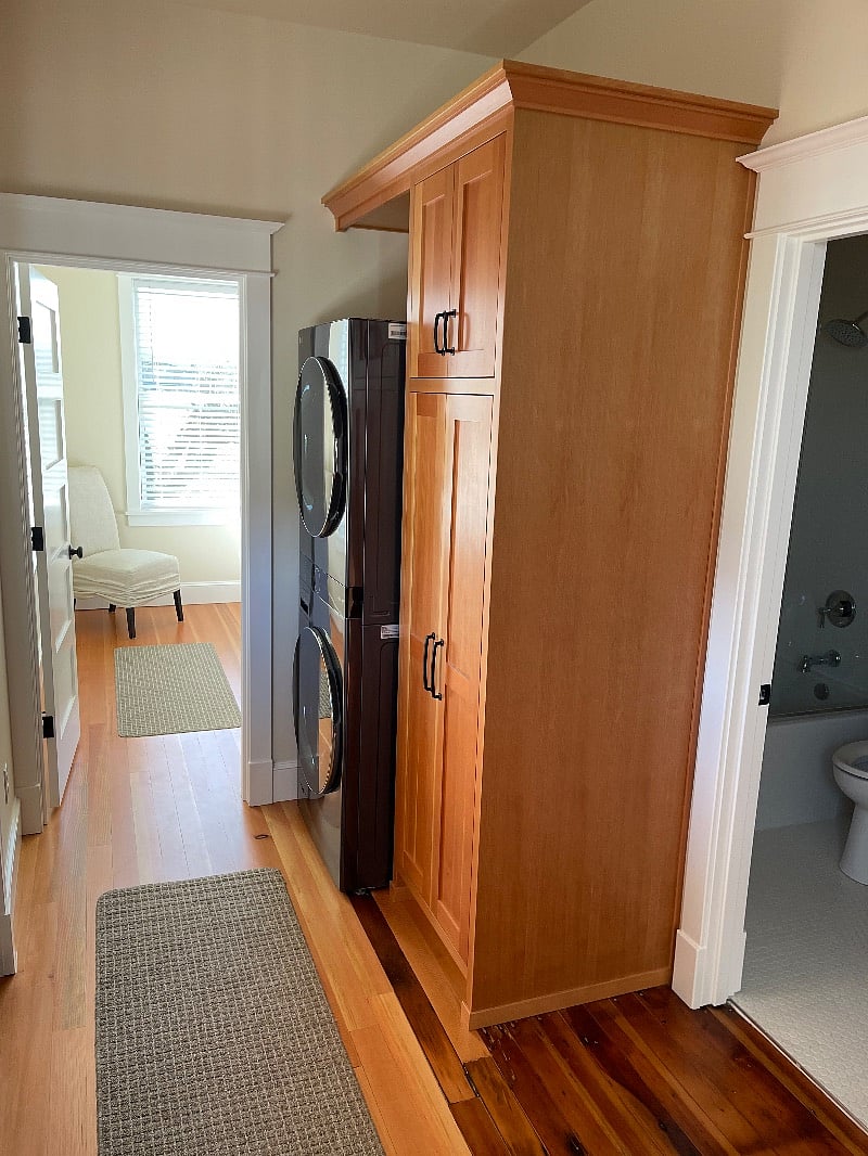 Furnished Finder property 429668_2 photo 8