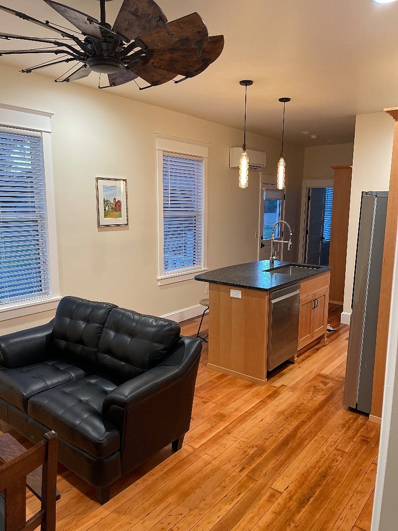 Furnished Finder property 429668_2 photo 6