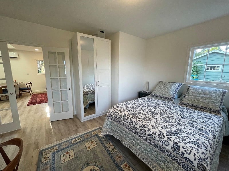 Furnished Finder property 429674_1 photo 9
