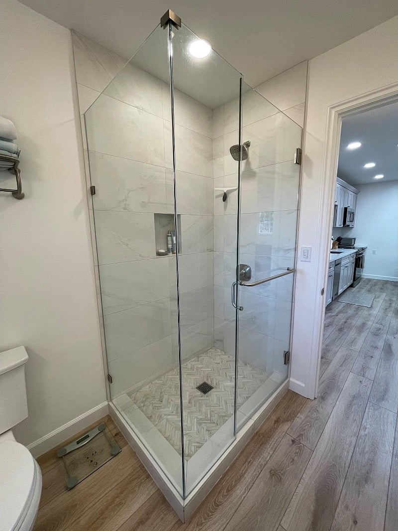 Furnished Finder property 429674_1 photo 8