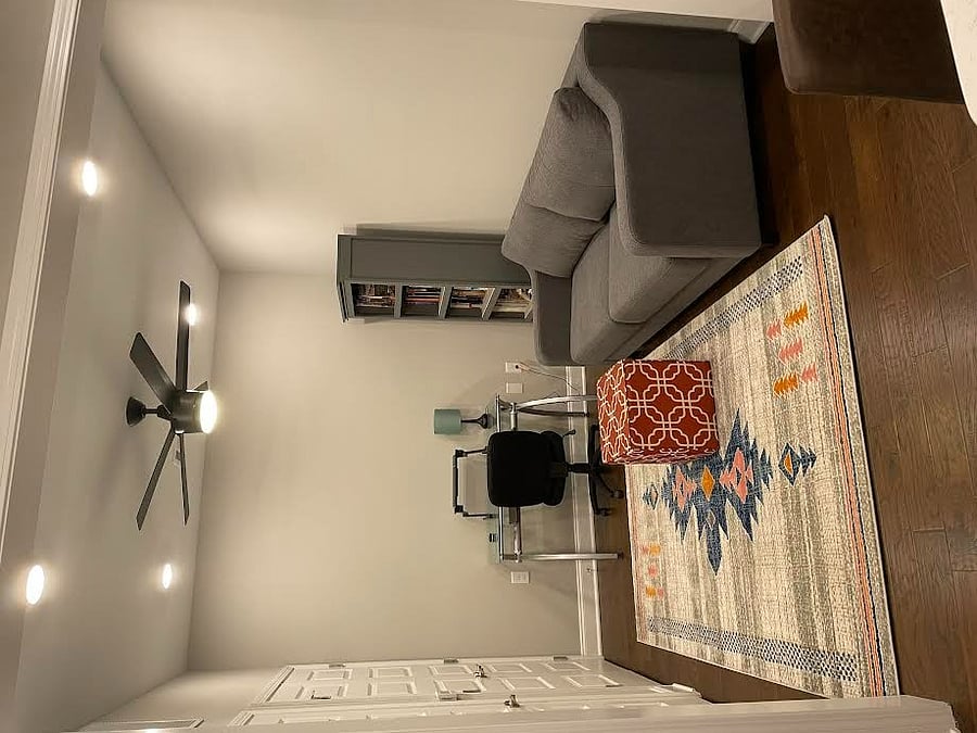 Furnished Finder property 429696_1 photo 3