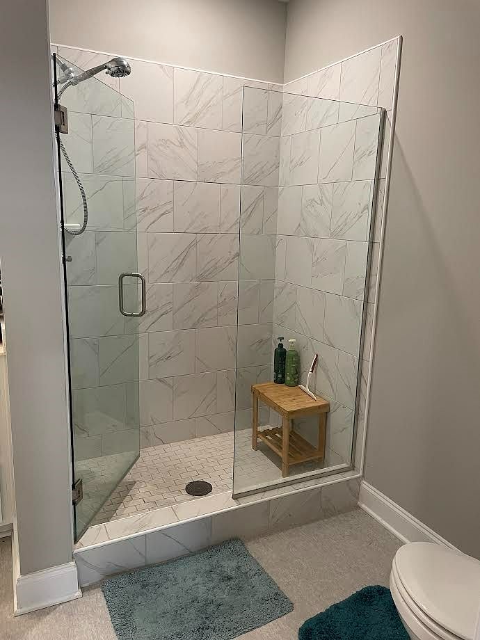 Furnished Finder property 429696_1 photo 7