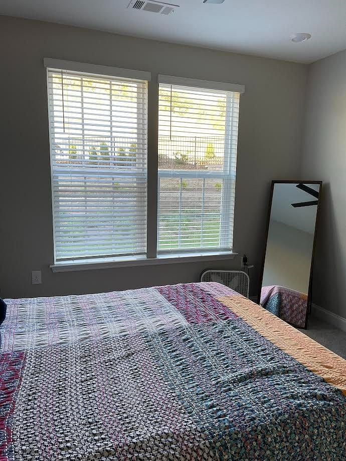 Furnished Finder property 429696_1 photo 9