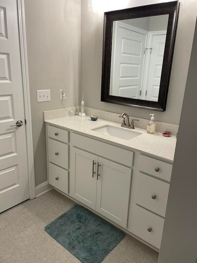 Furnished Finder property 429696_1 photo 10