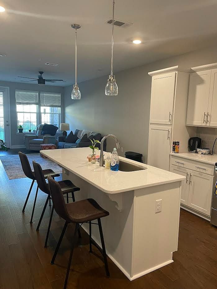 Furnished Finder property 429696_1 photo 8