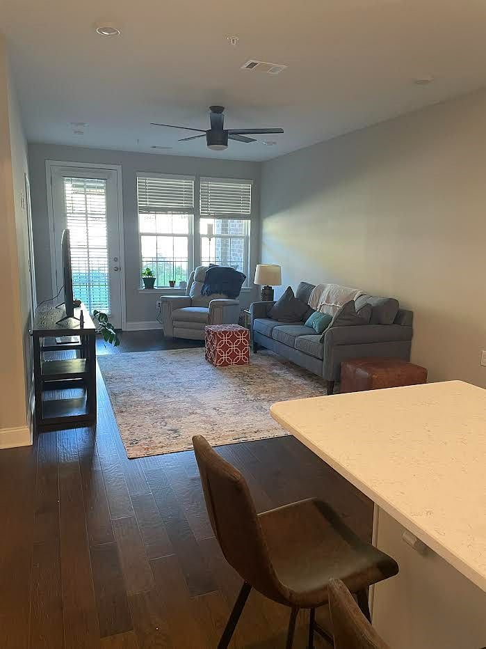 Furnished Finder property 429696_1 photo 12