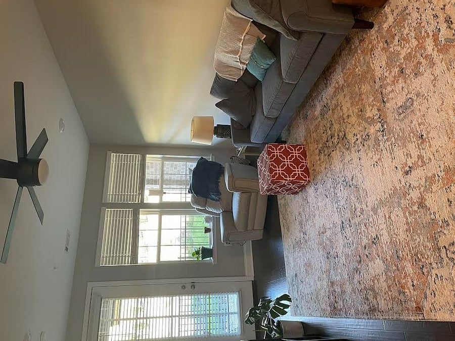 Furnished Finder property 429696_1 photo 13