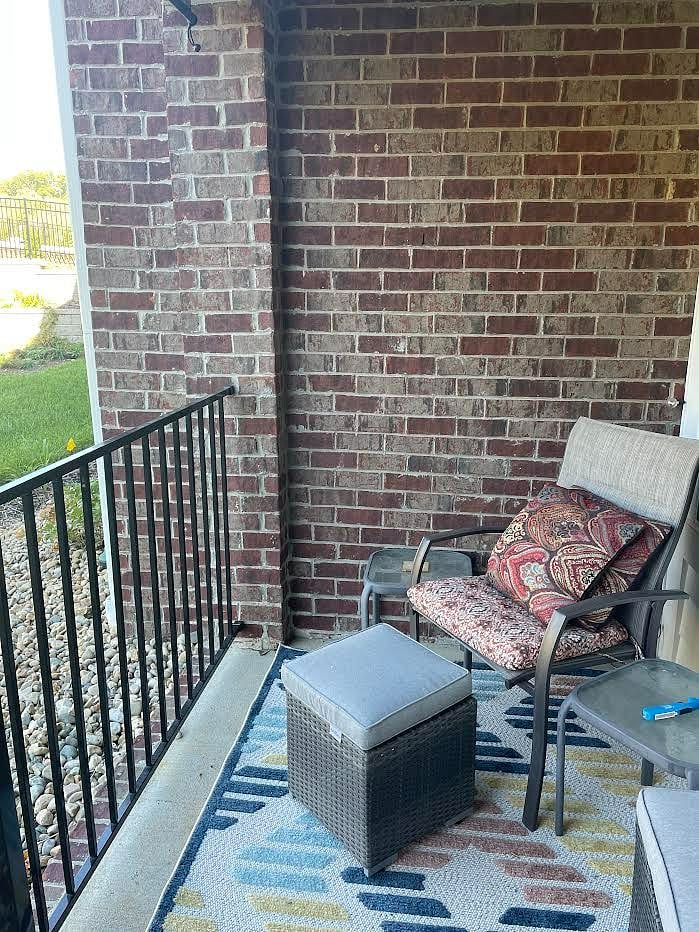 Furnished Finder property 429696_1 photo 14