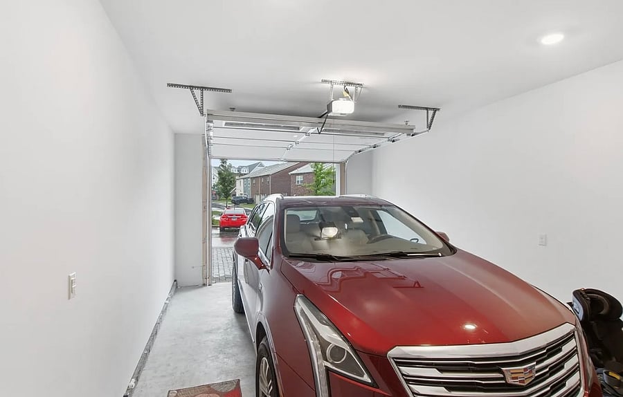 Furnished Finder property 429696_1 photo 21