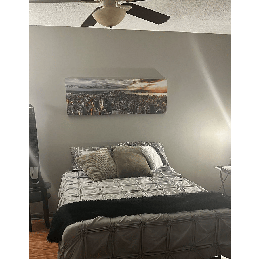 Furnished Finder property 429702_1 photo 2