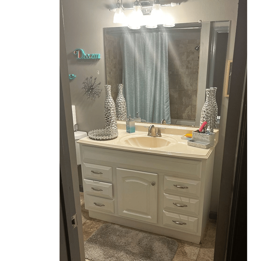Furnished Finder property 429702_1 photo 3