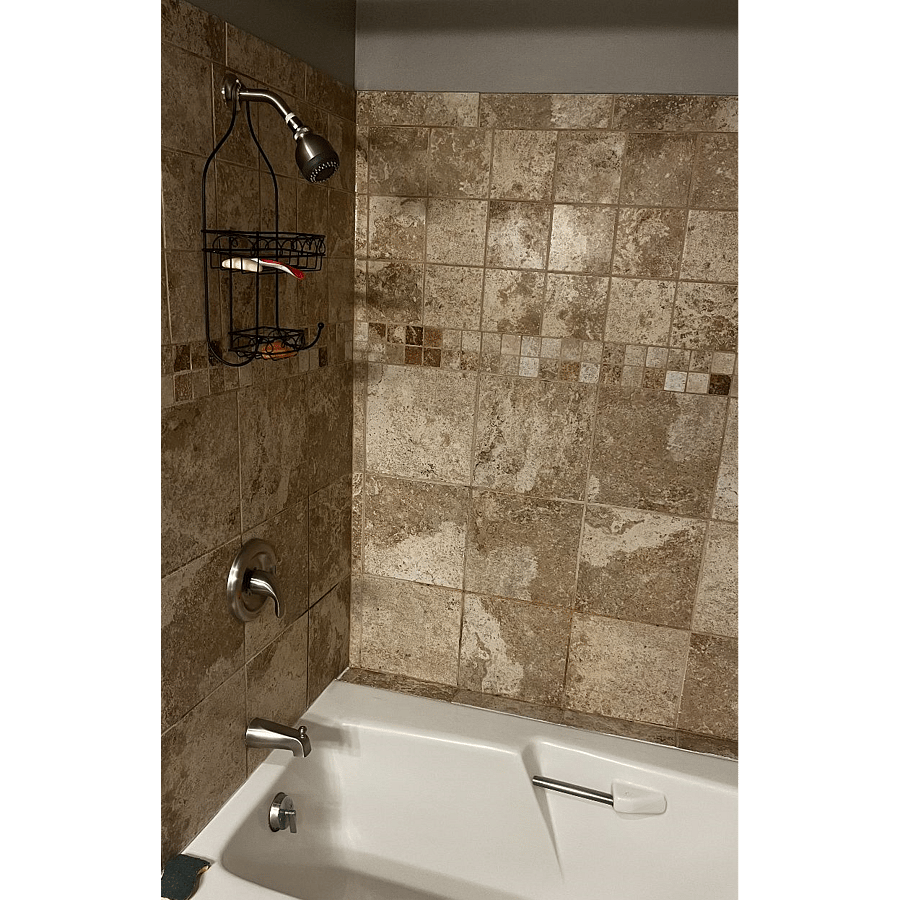 Furnished Finder property 429702_1 photo 4