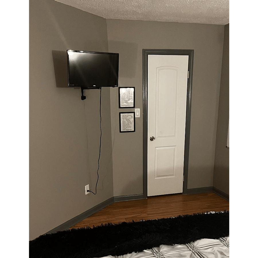 Furnished Finder property 429702_1 photo 5