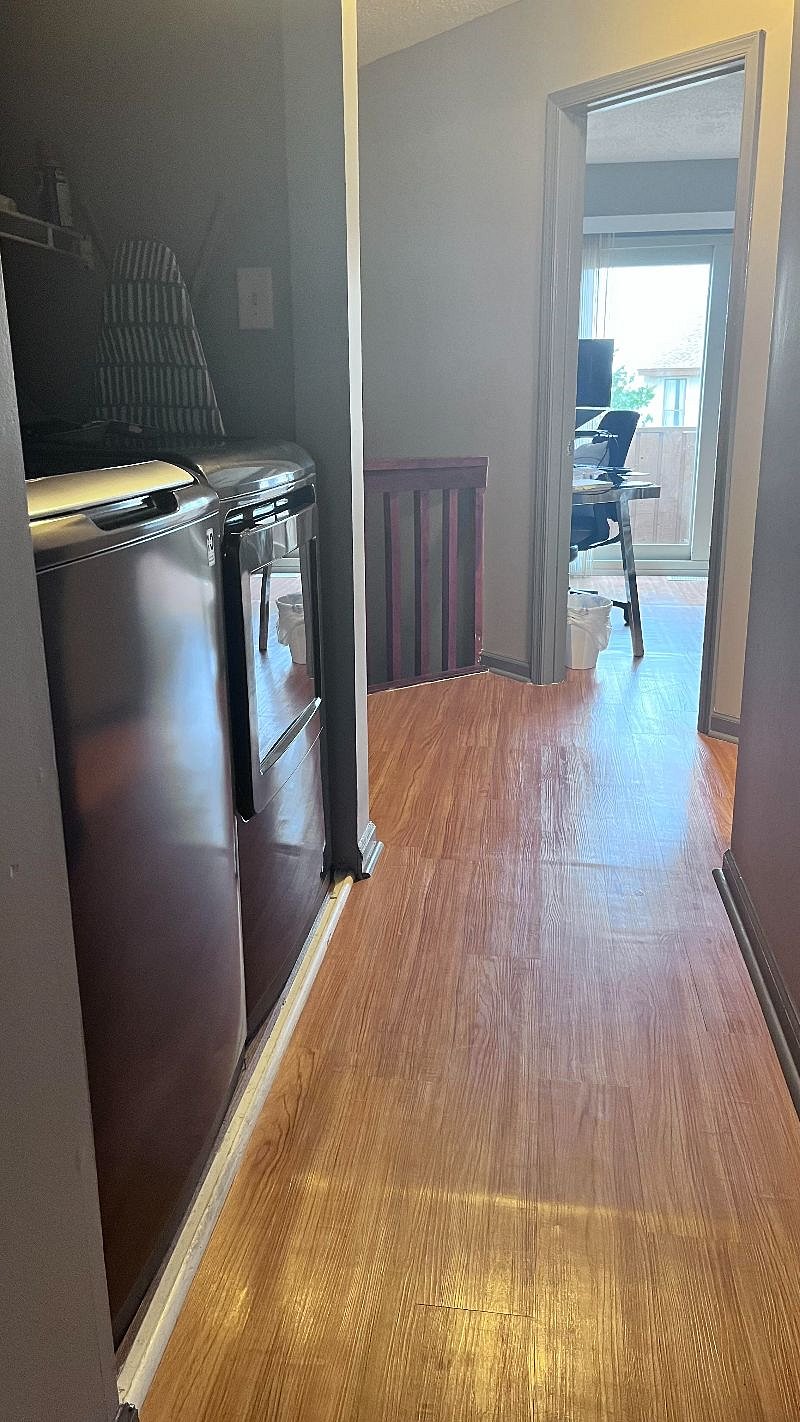 Furnished Finder property 429702_1 photo 6