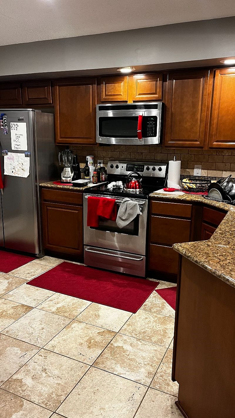 Furnished Finder property 429702_1 photo 7