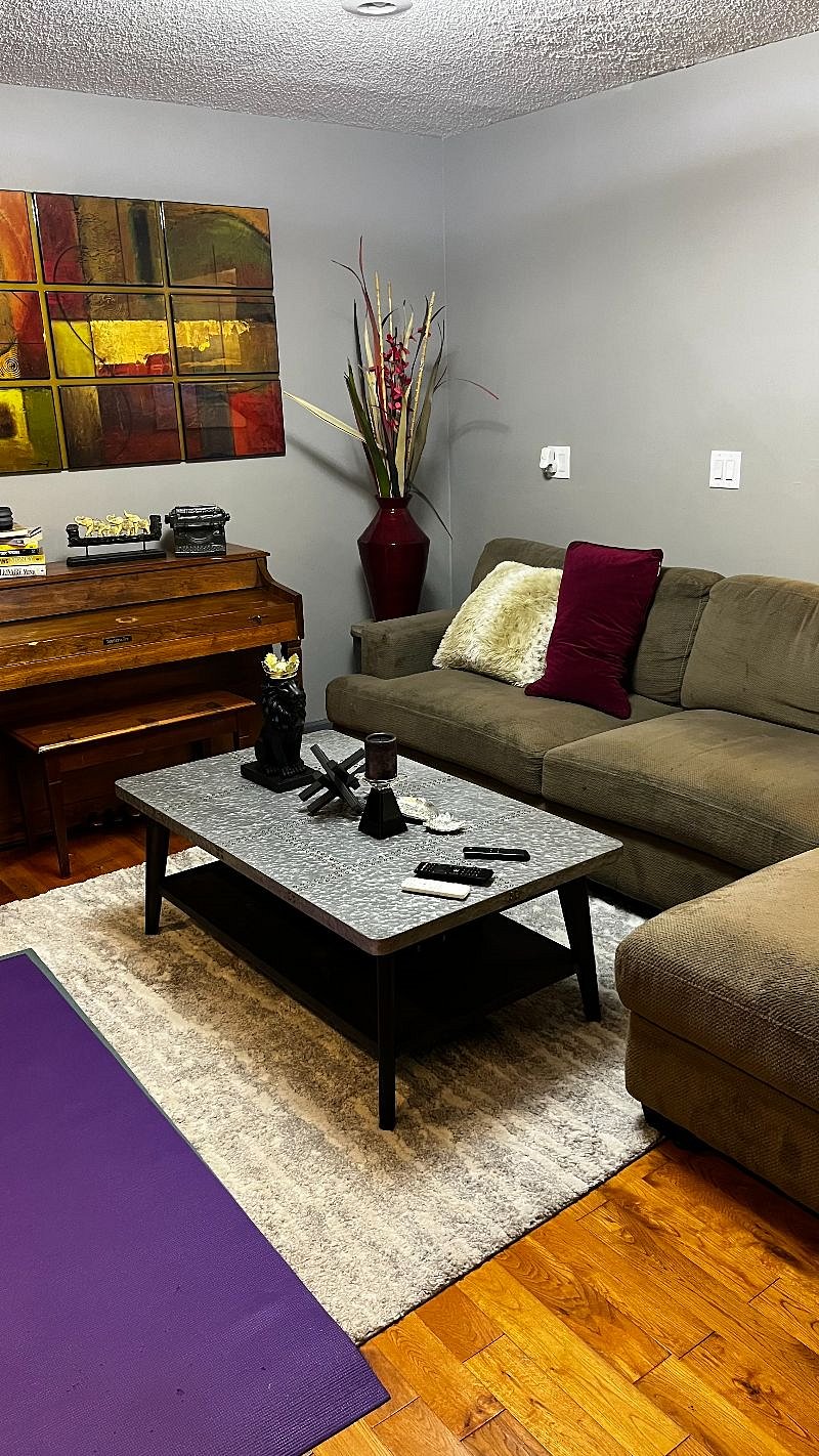 Furnished Finder property 429702_1 photo 8