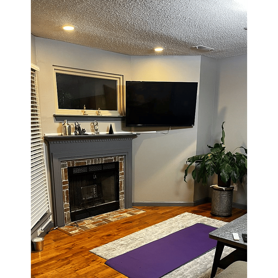 Furnished Finder property 429702_1 photo 9