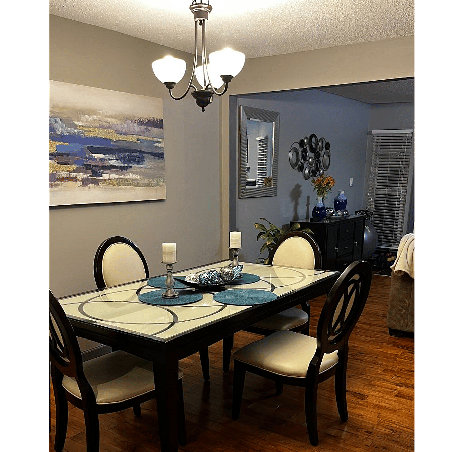 Furnished Finder property 429702_1 photo 10